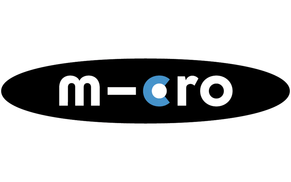 micro