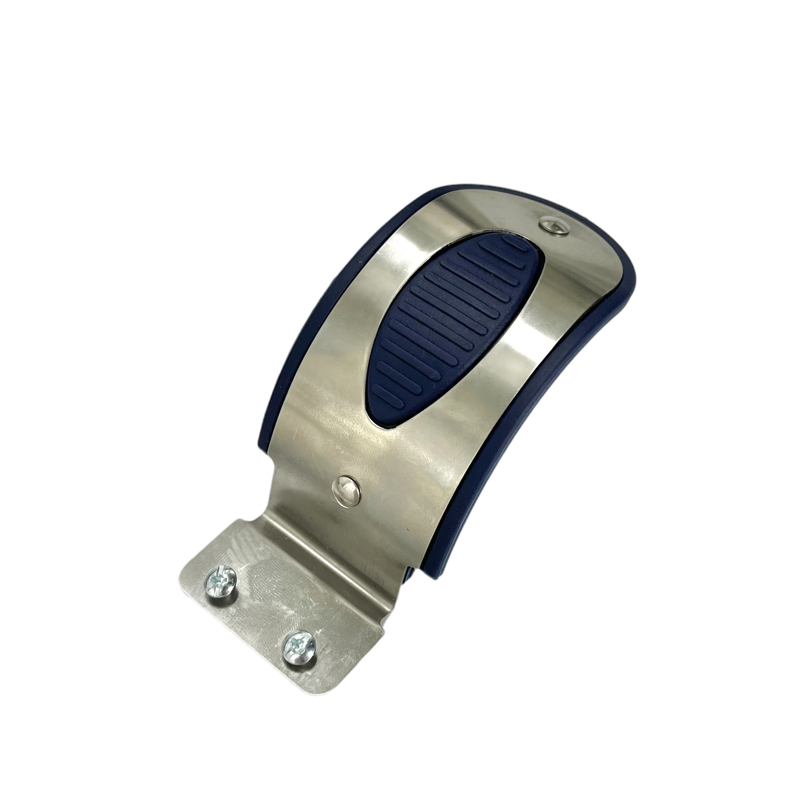 Produktbild 22