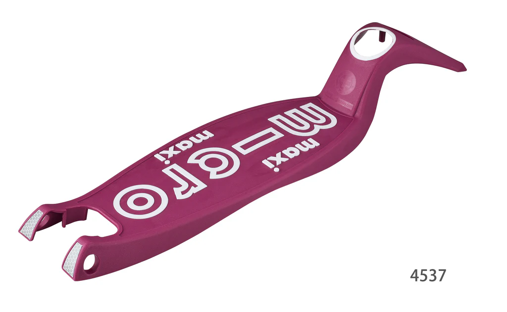 Produktbild 12