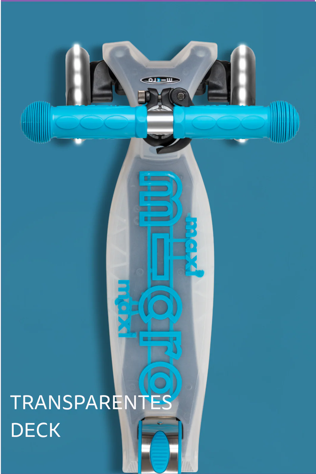 Produktbild 20