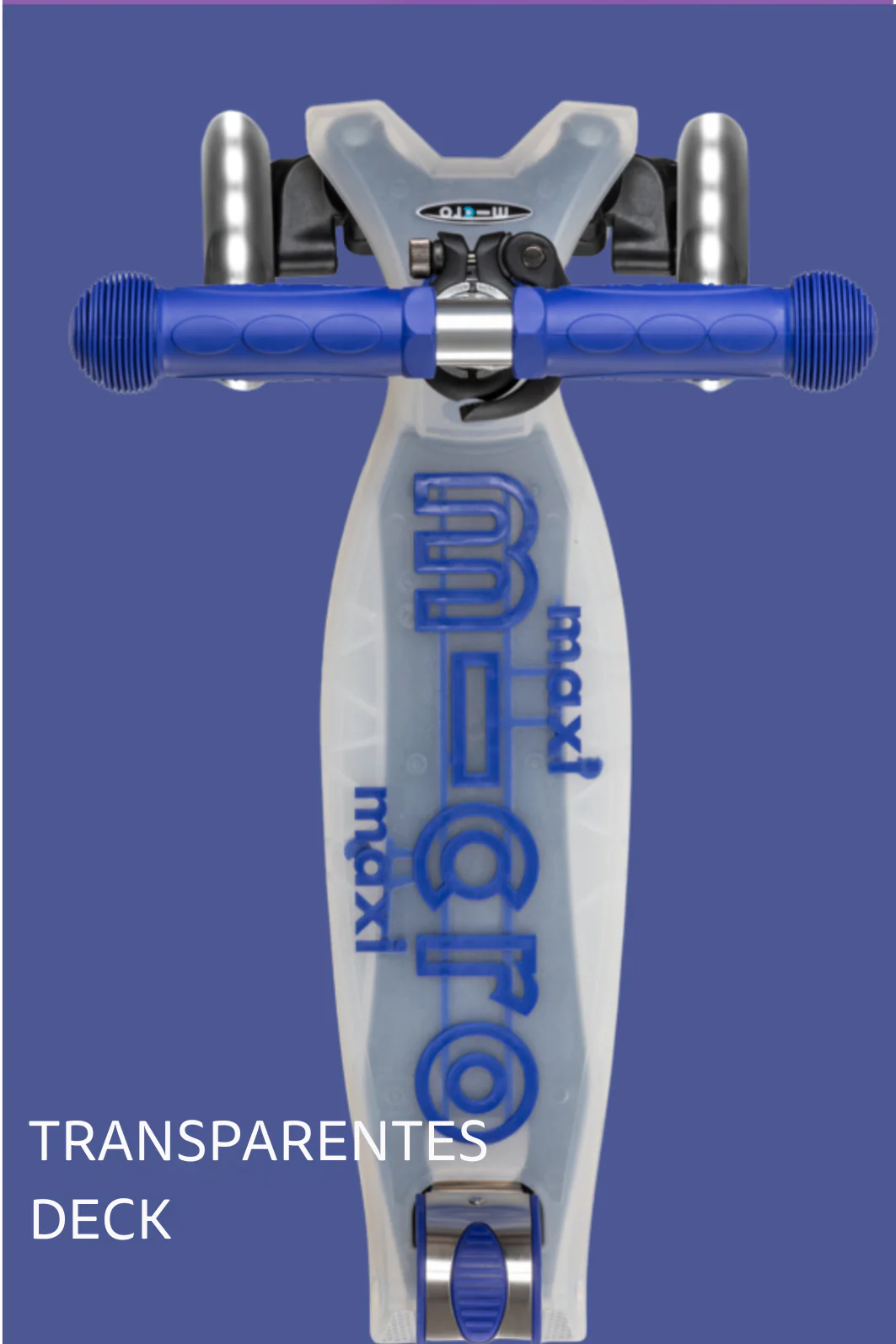 Produktbild 21