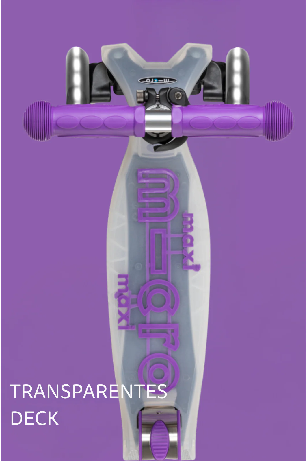 Produktbild 22