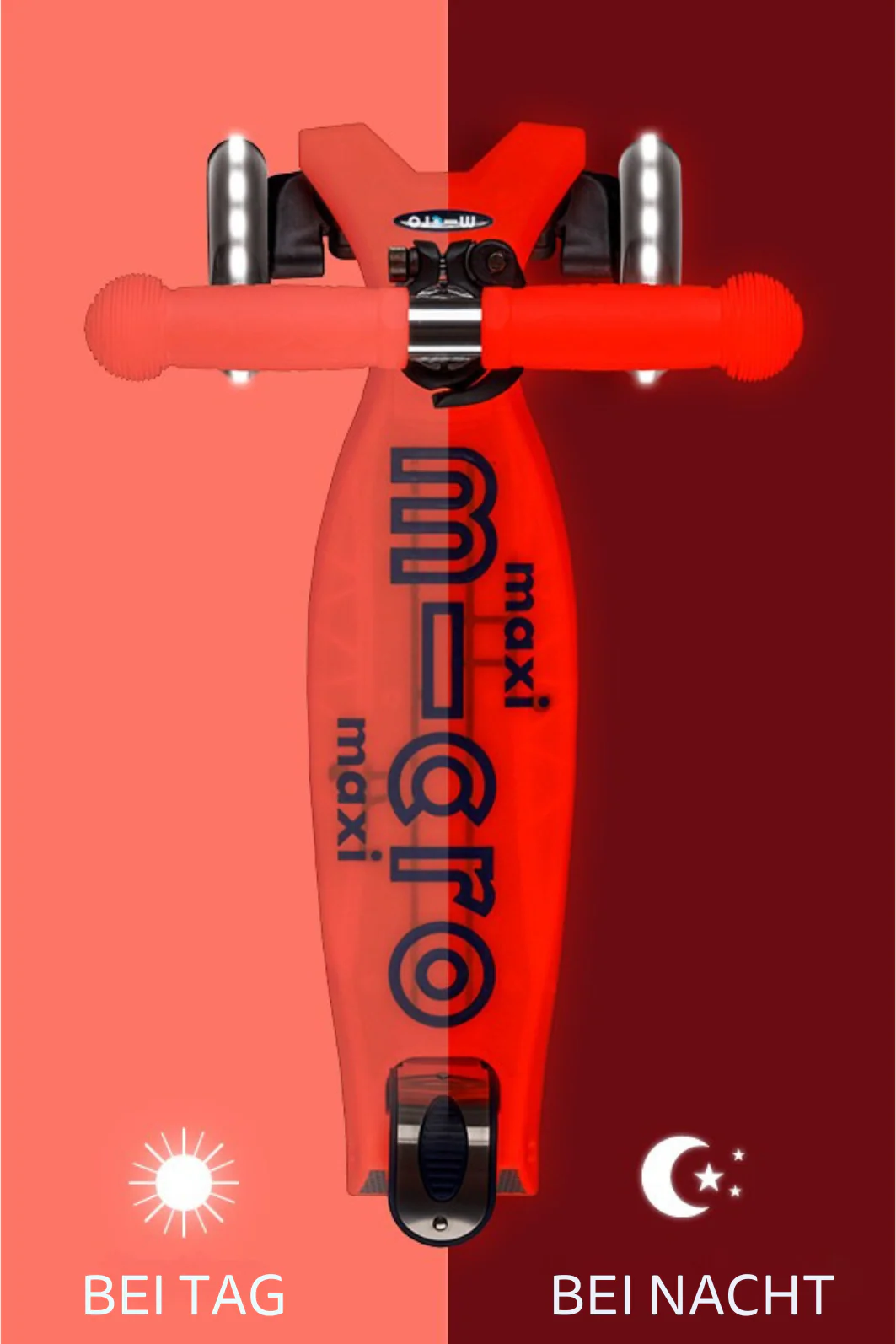 Produktbild 15