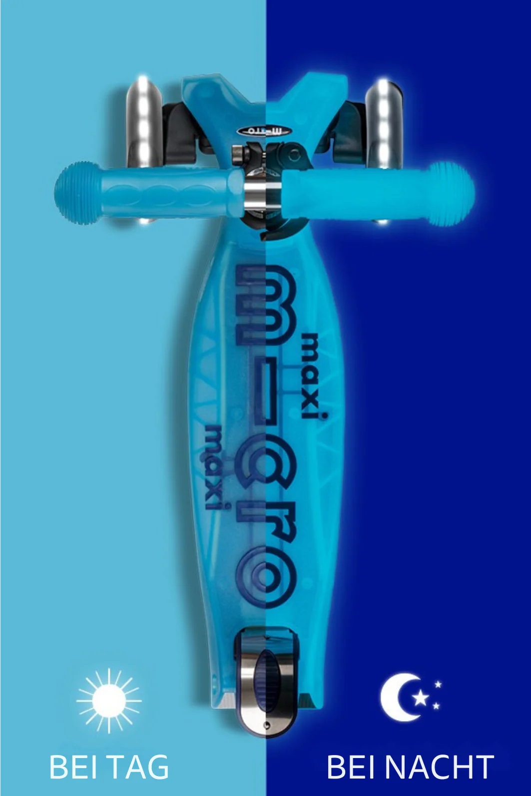 Produktbild 7