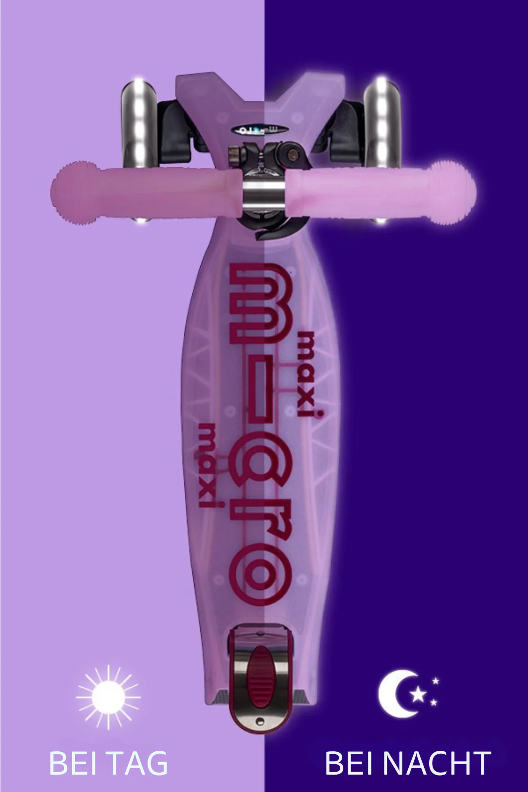 Produktbild 9