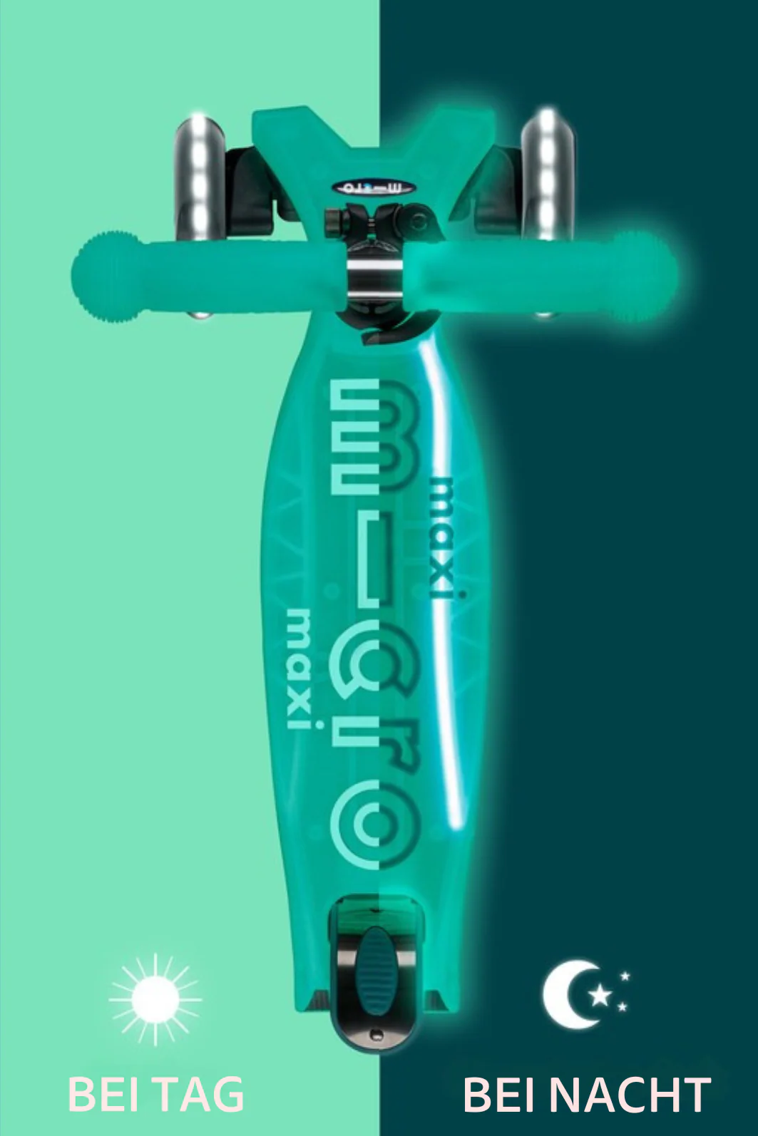 Produktbild 19
