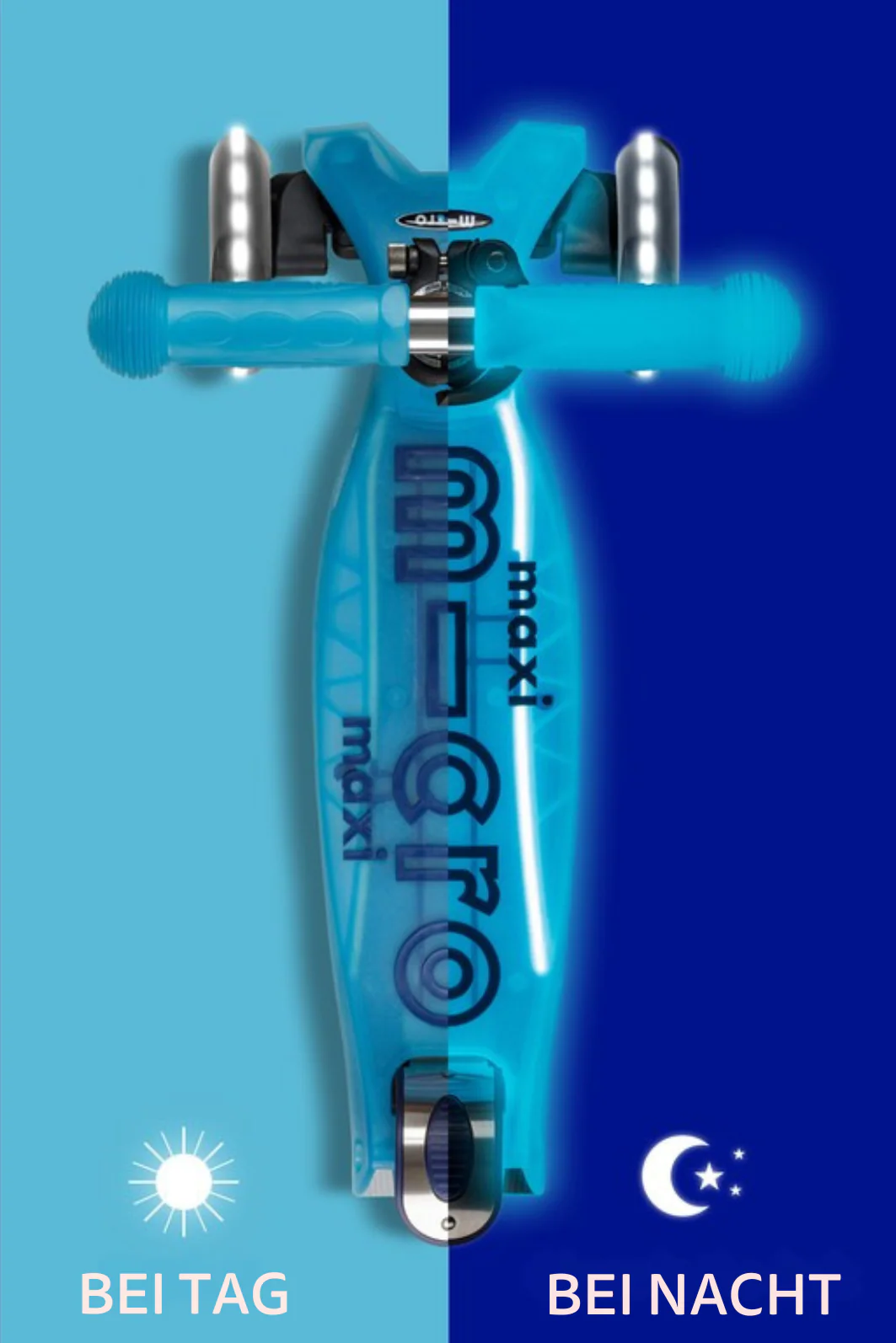 Produktbild 20