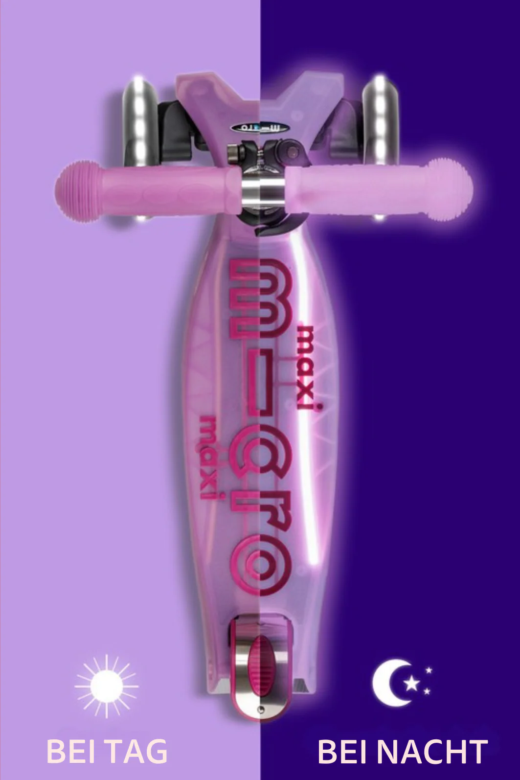 Produktbild 21