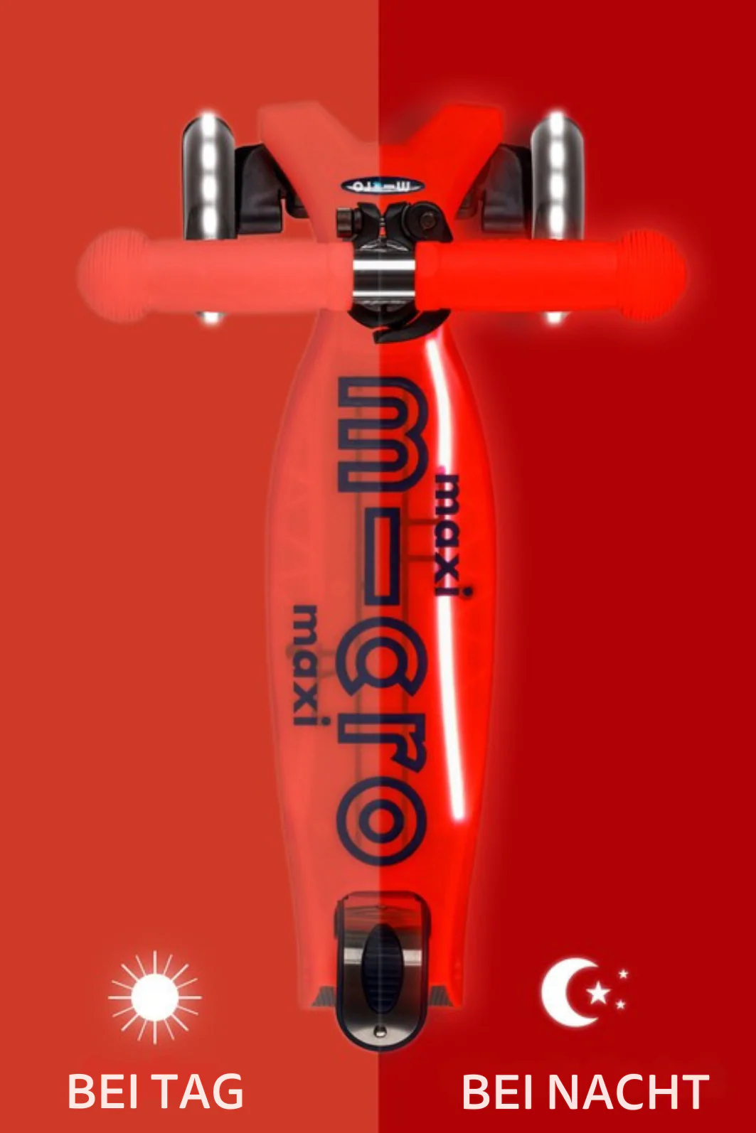Produktbild 22