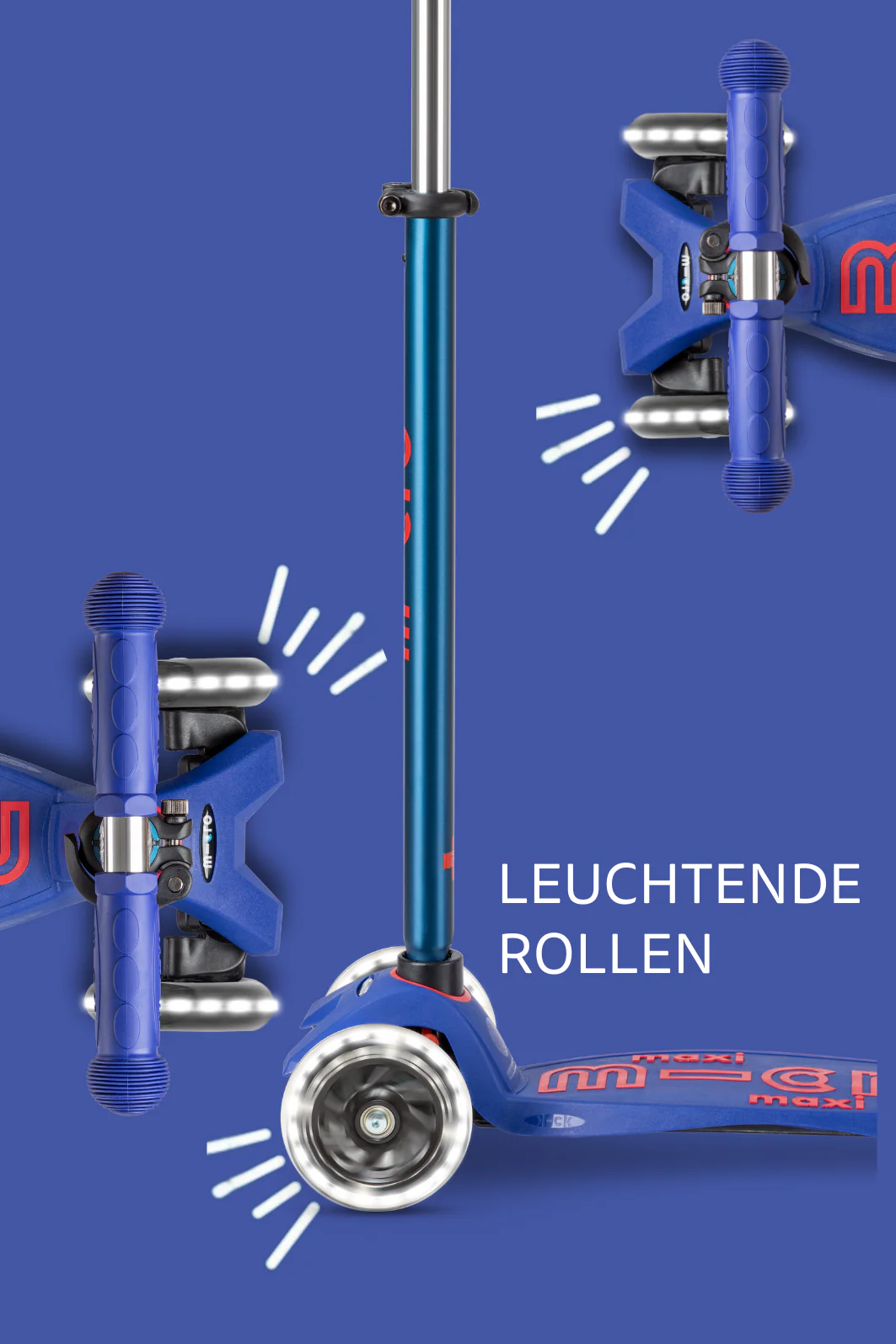 Produktbild 10