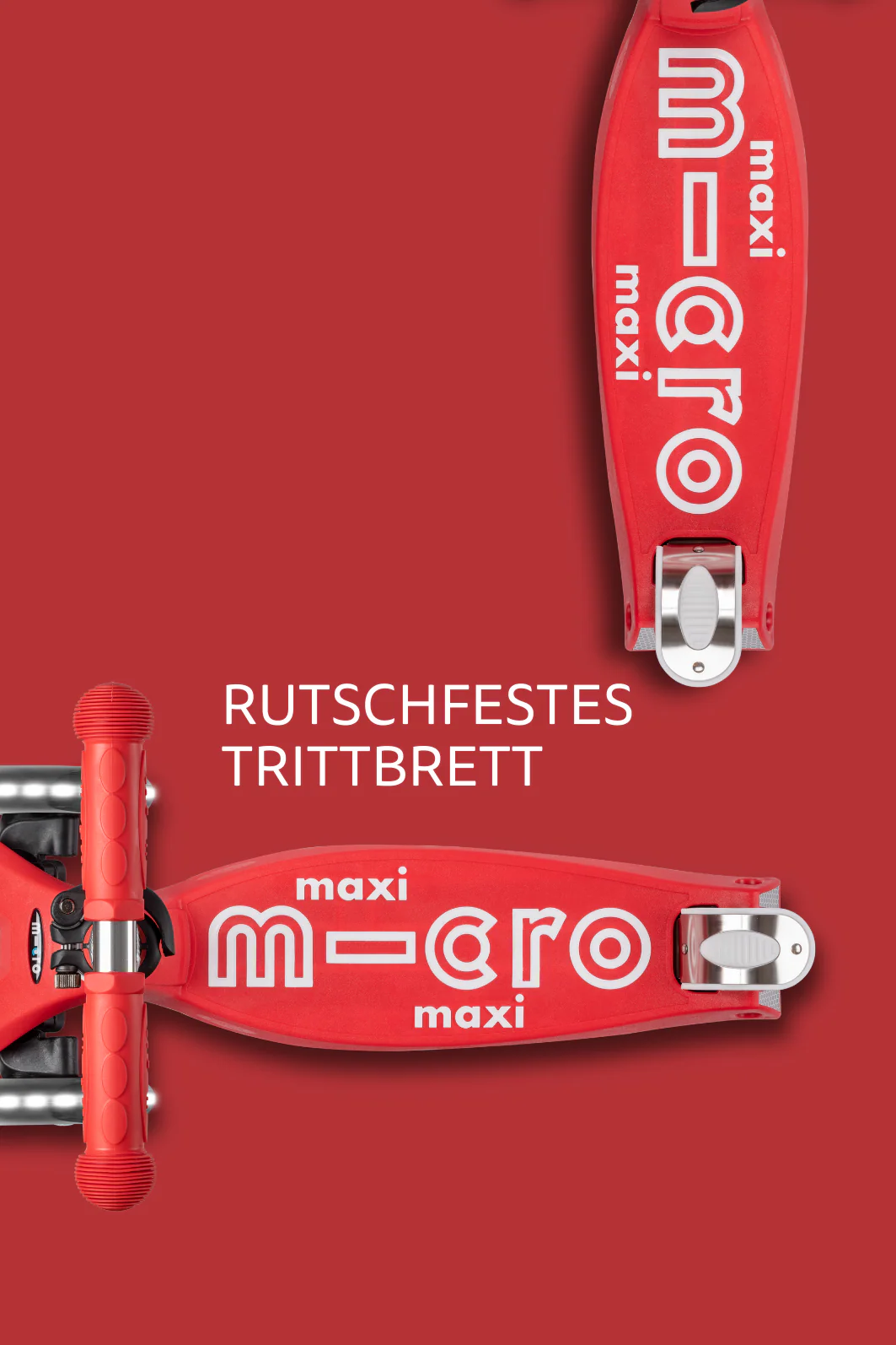 Produktbild 11