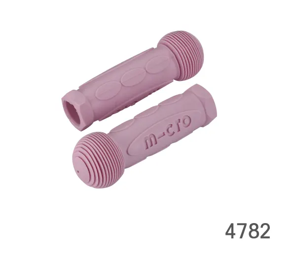 Produktbild 25