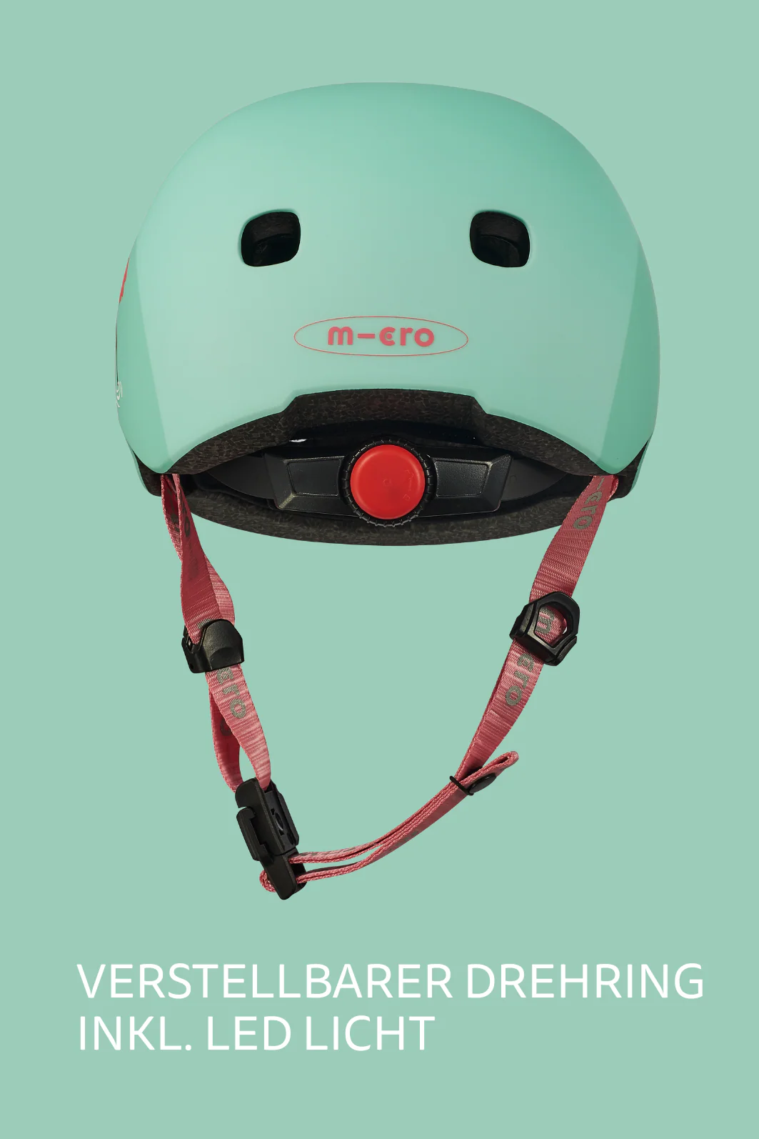Produktbild 3