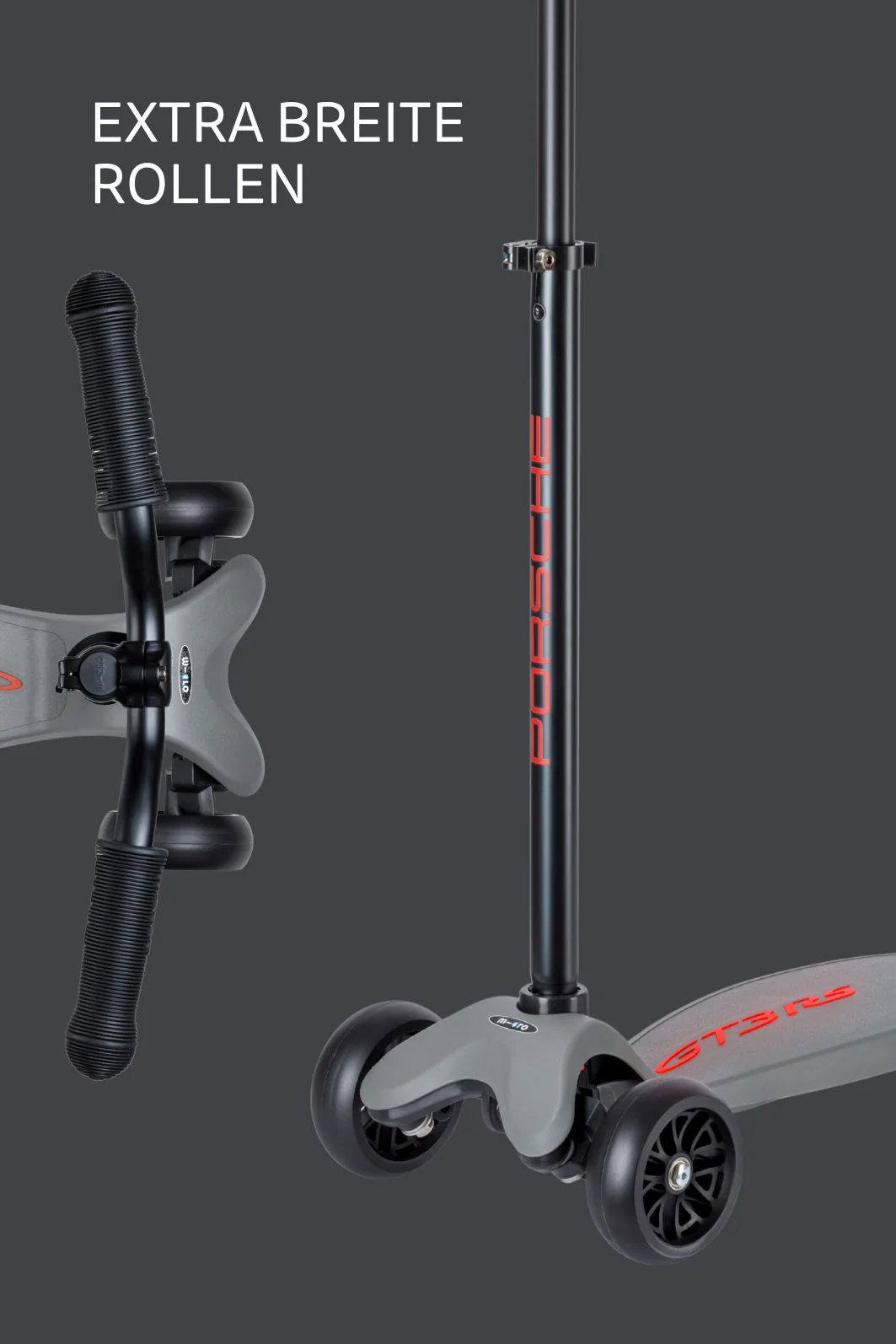 Produktbild 6