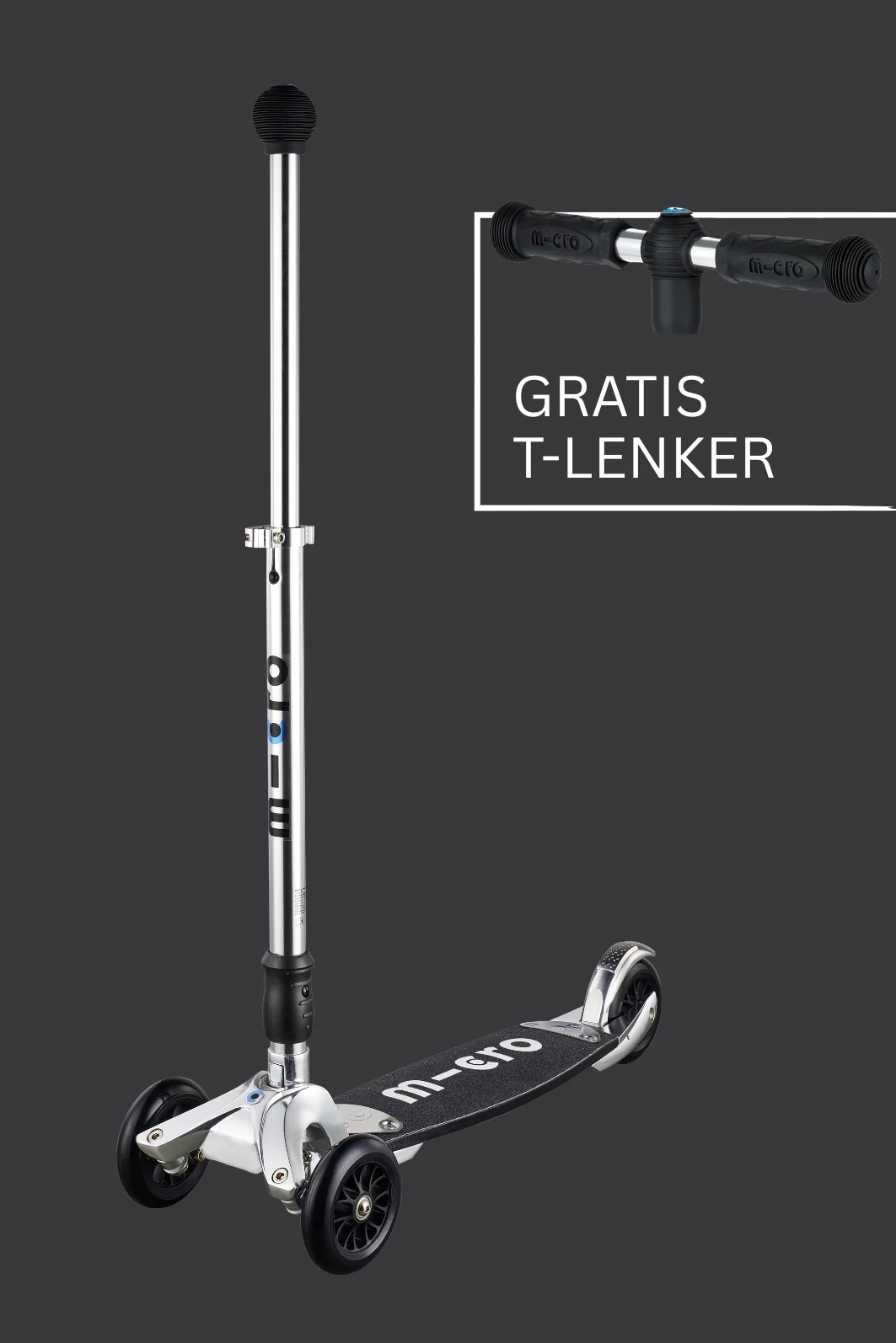 Produktbild 4