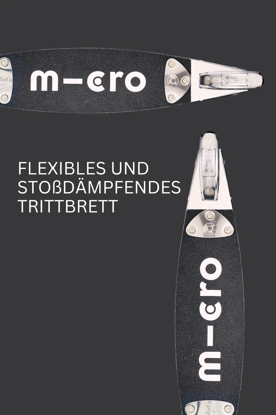 Produktbild 6