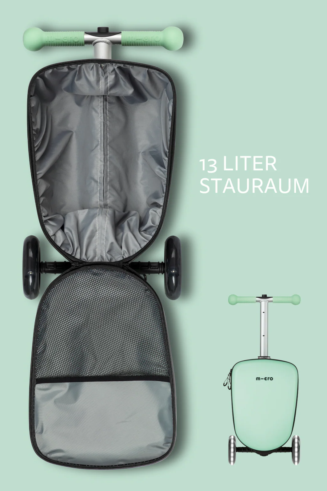 Produktbild 9