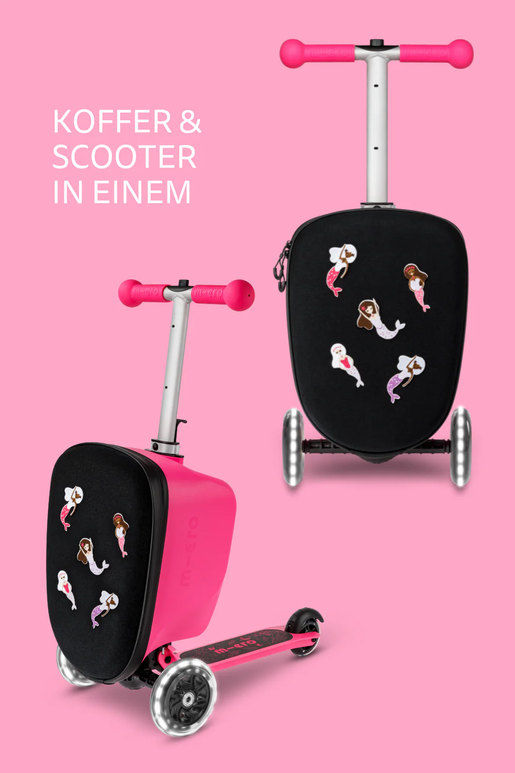 Produktbild 9