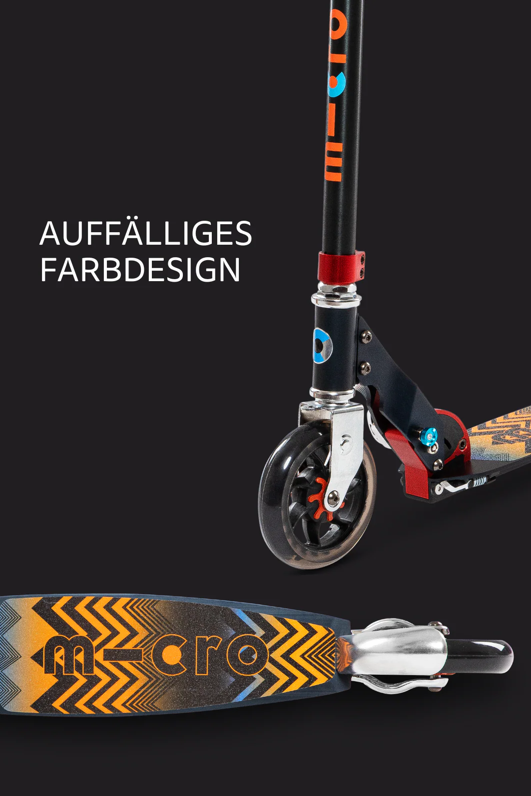Produktbild 4