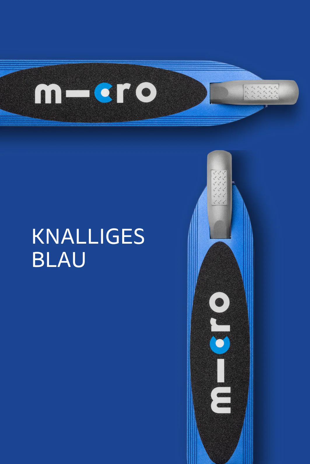 Produktbild 6