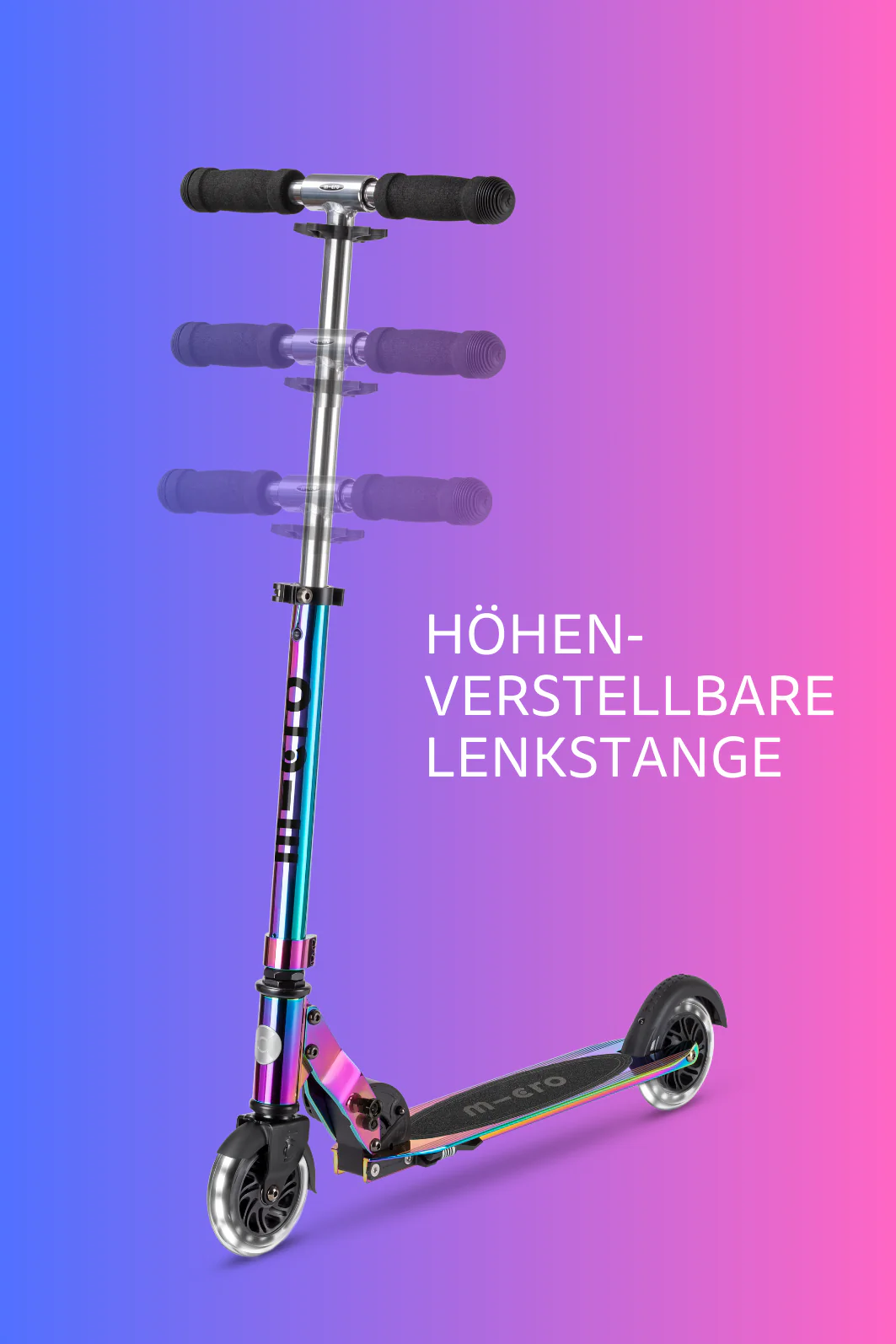 Produktbild 21