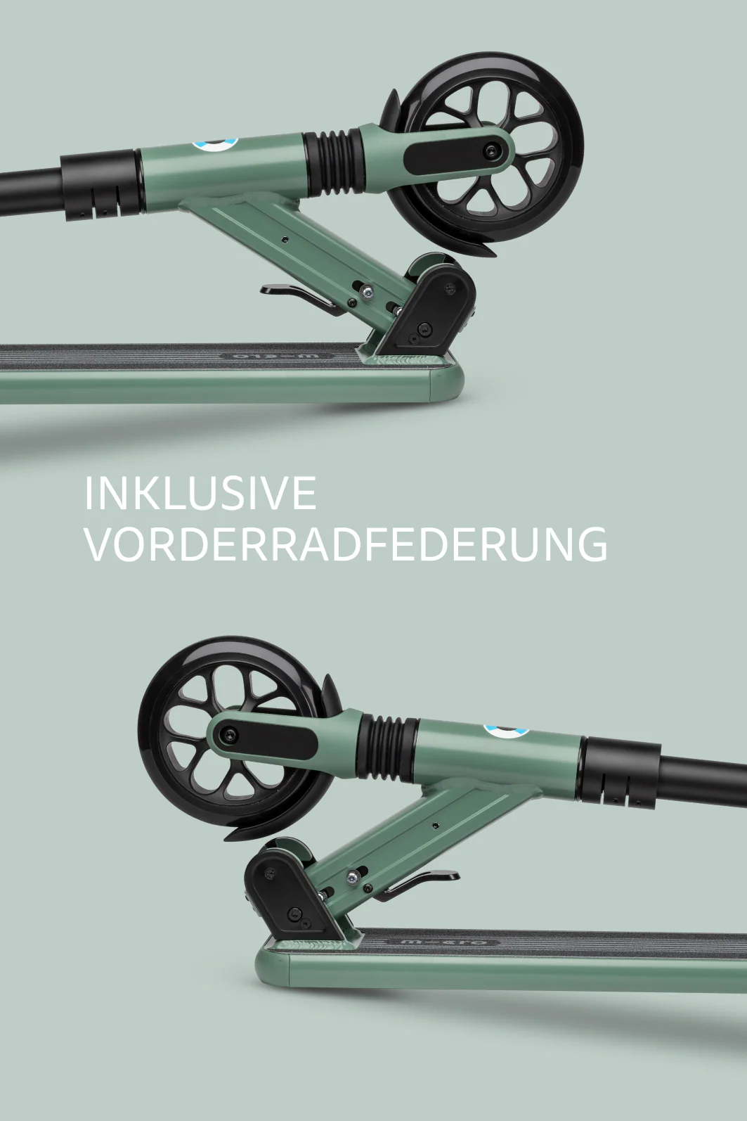 Produktbild 15