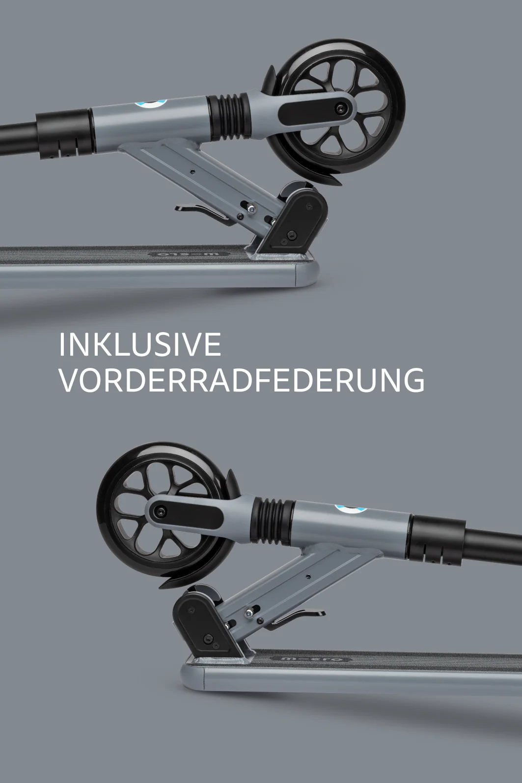 Produktbild 16