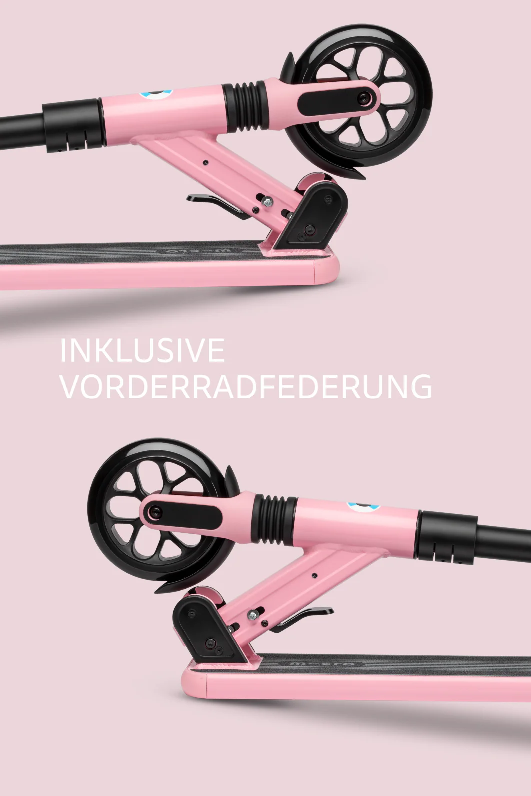 Produktbild 18