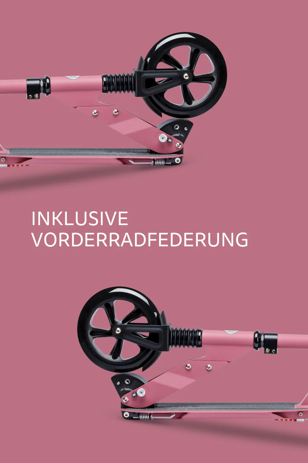 Produktbild 3
