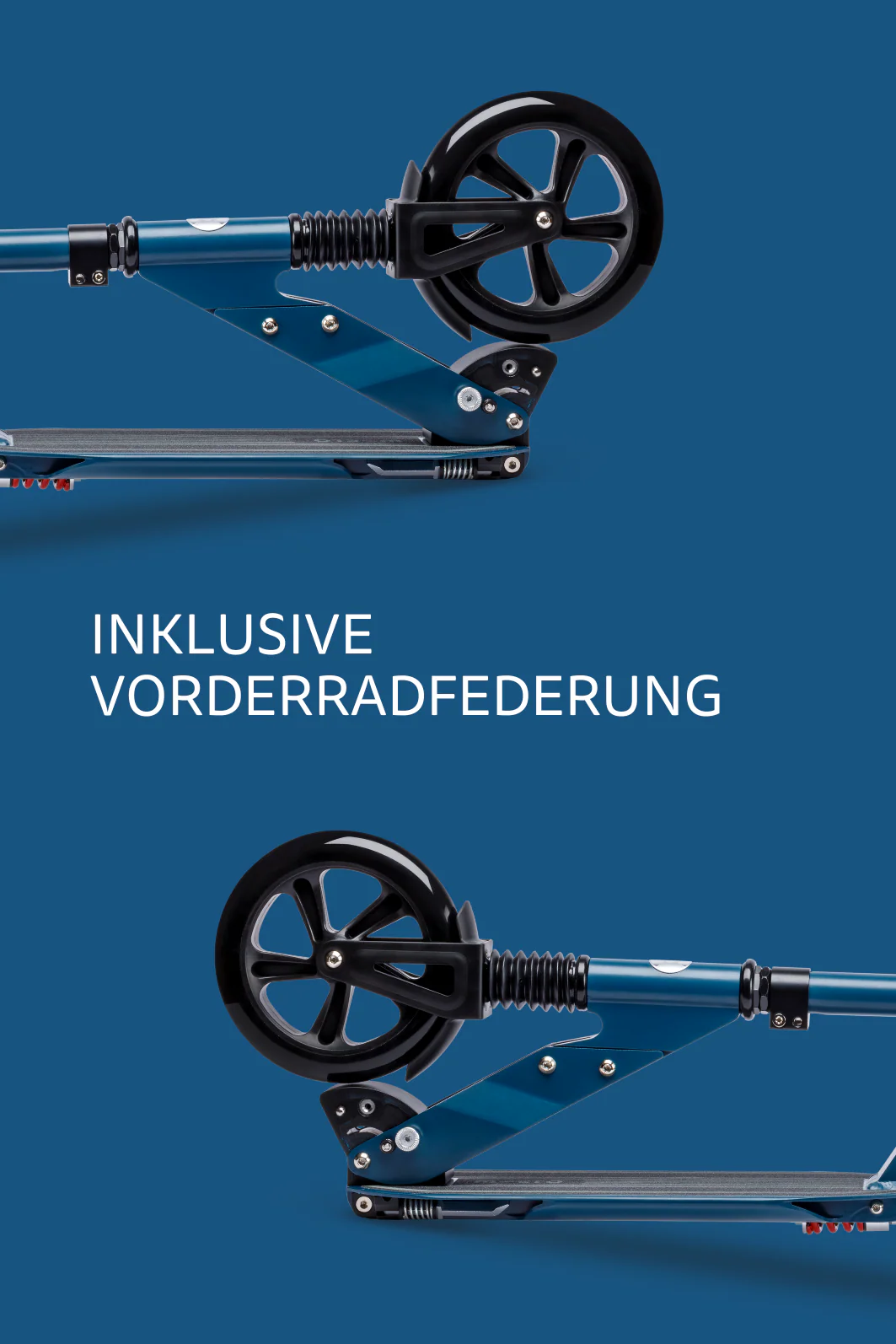 Produktbild 6