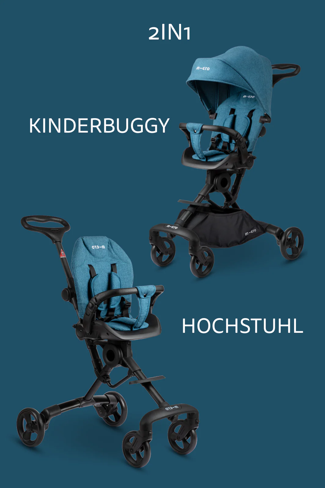 Produktbild 3