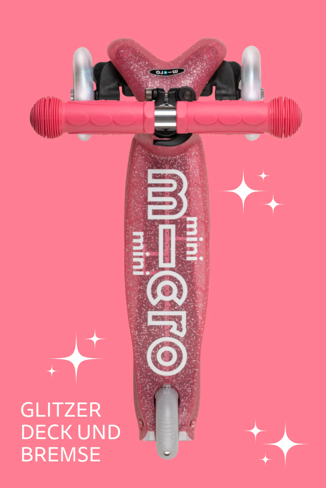 Produktbild 8