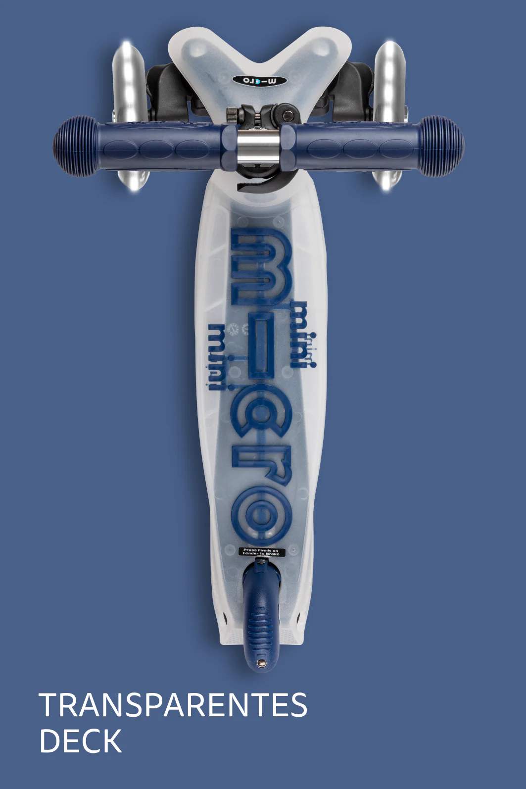 Produktbild 18