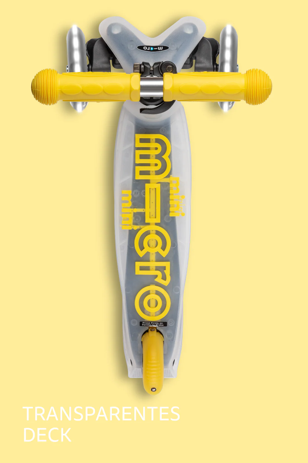 Produktbild 19