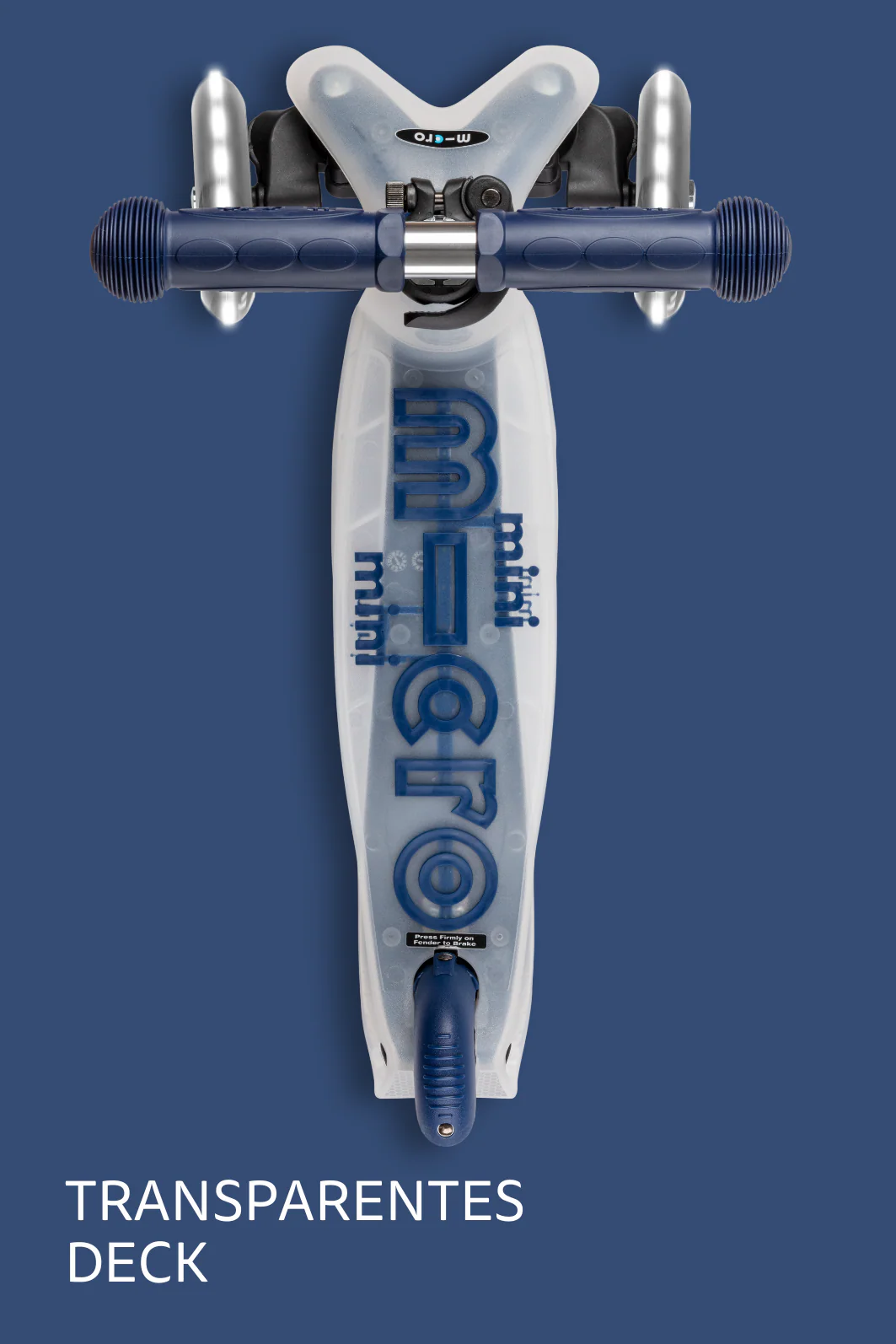 Produktbild 26