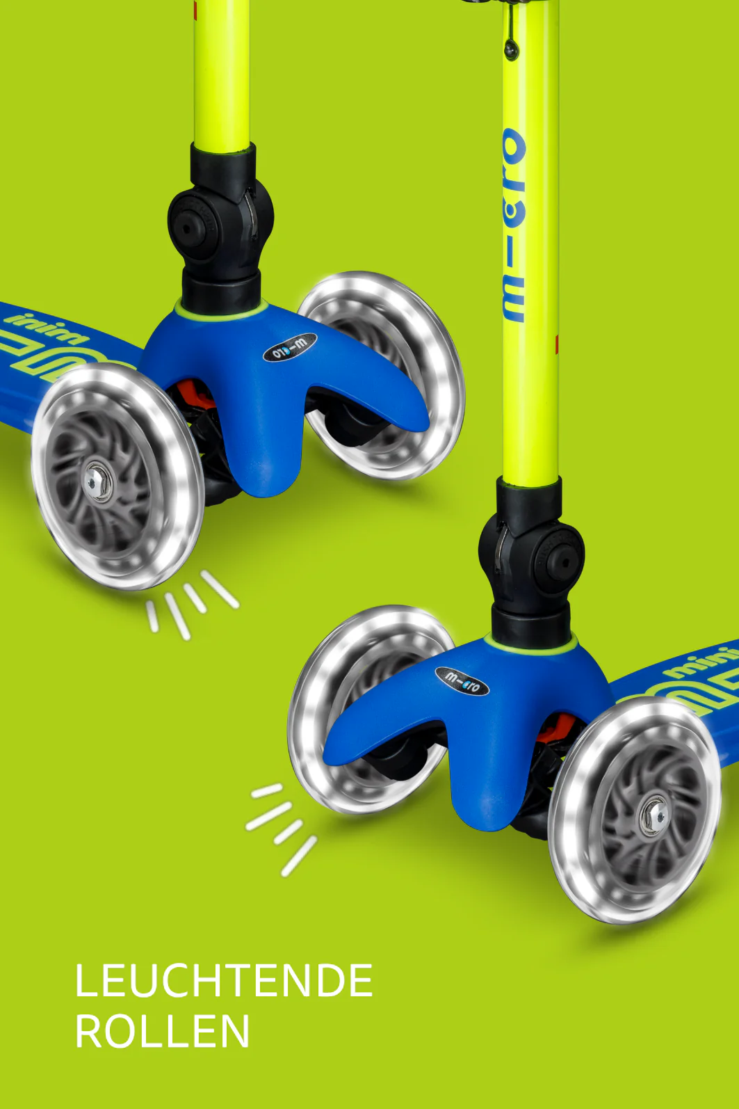 Produktbild 20