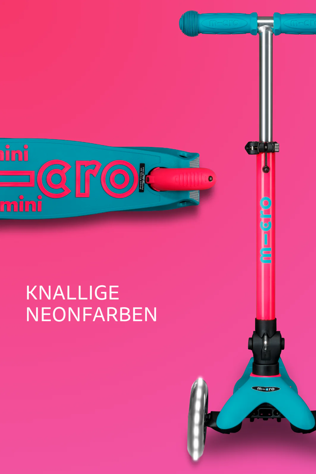 Produktbild 4