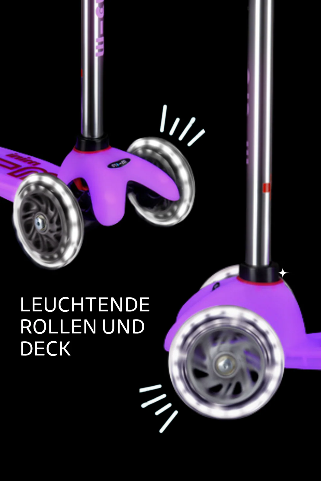 Produktbild 16