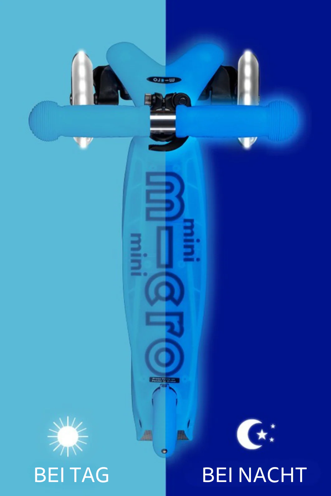 Produktbild 5