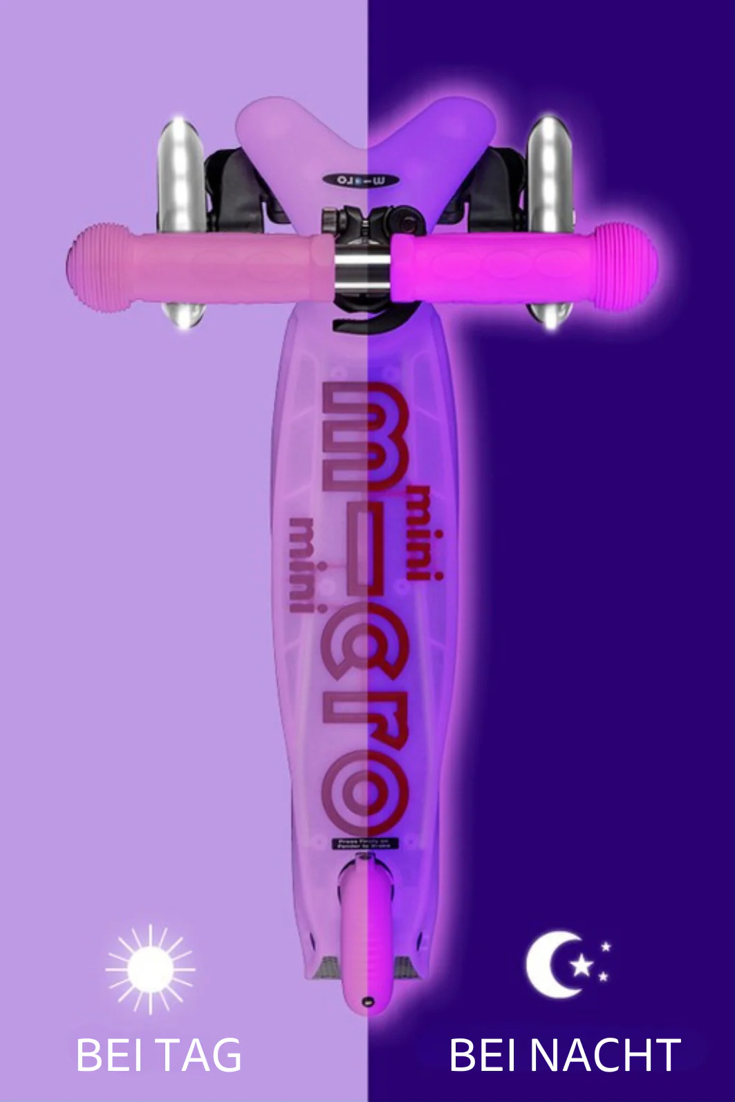 Produktbild 7