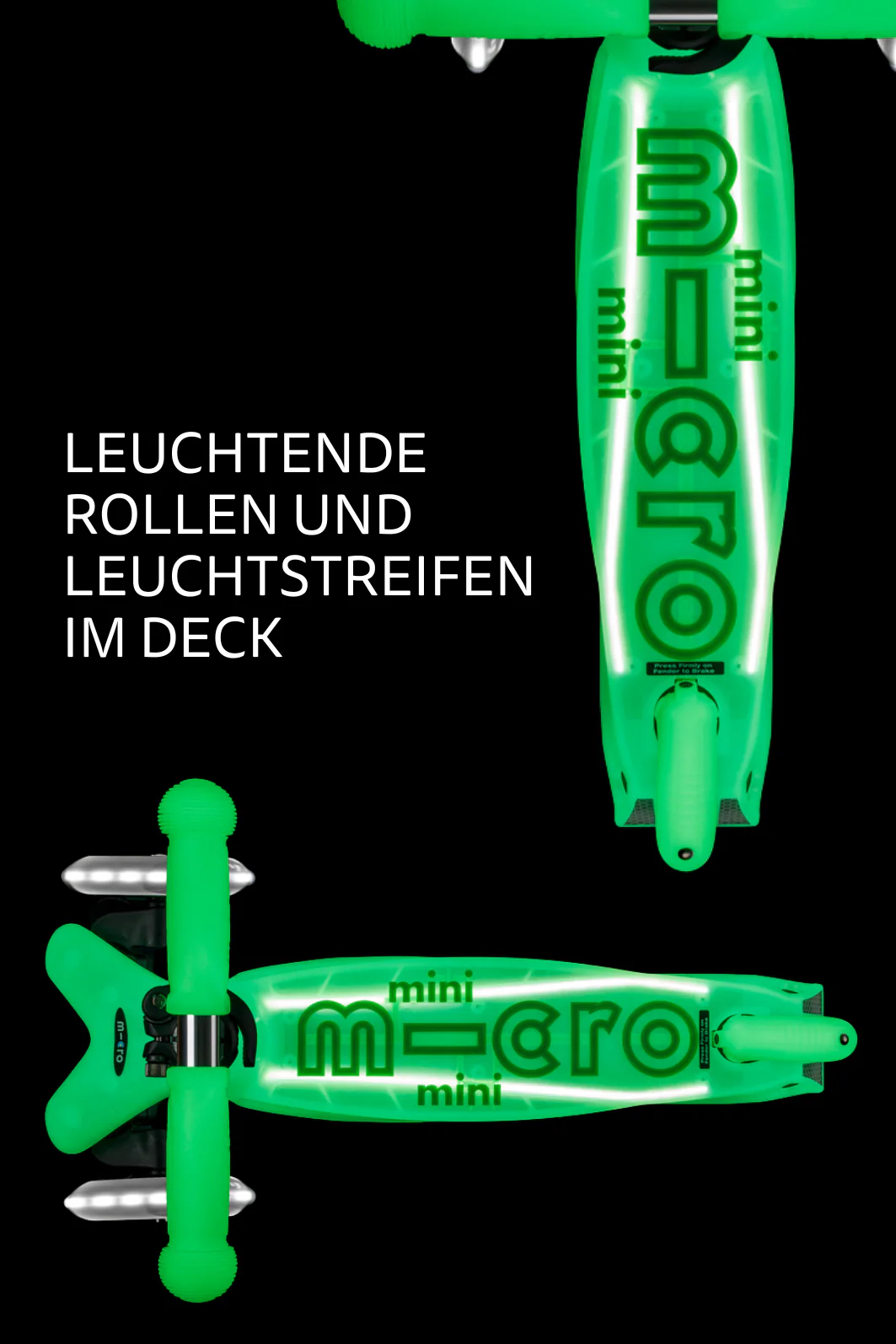 Produktbild 10