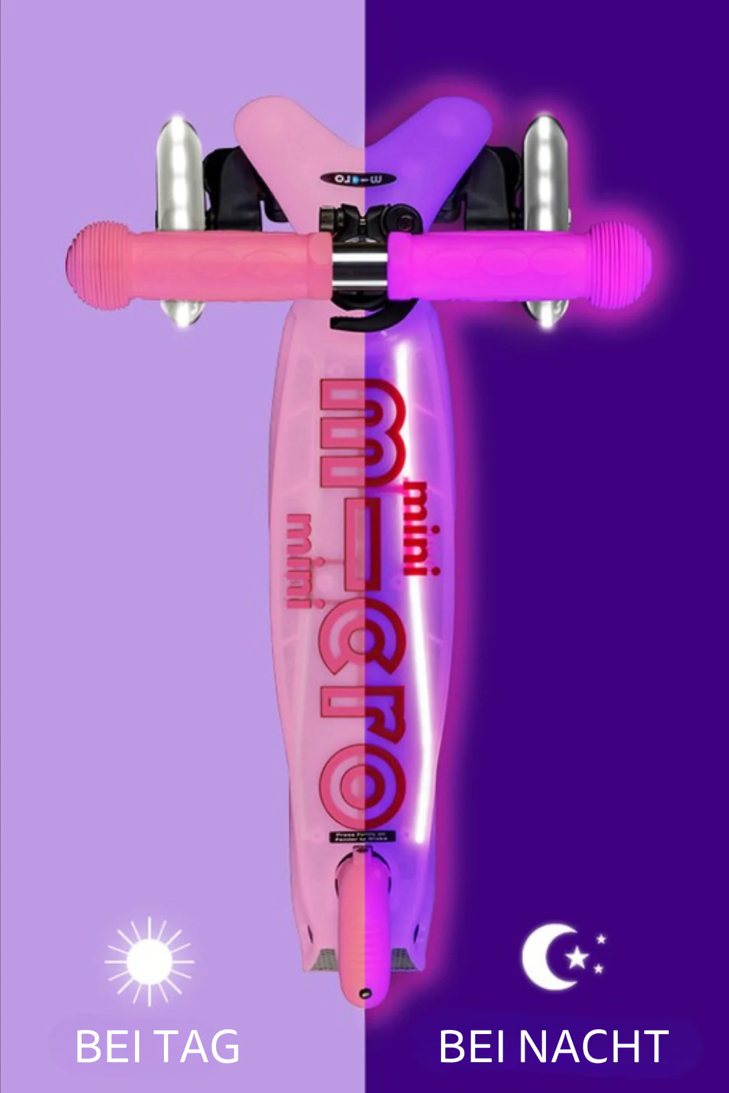 Produktbild 11