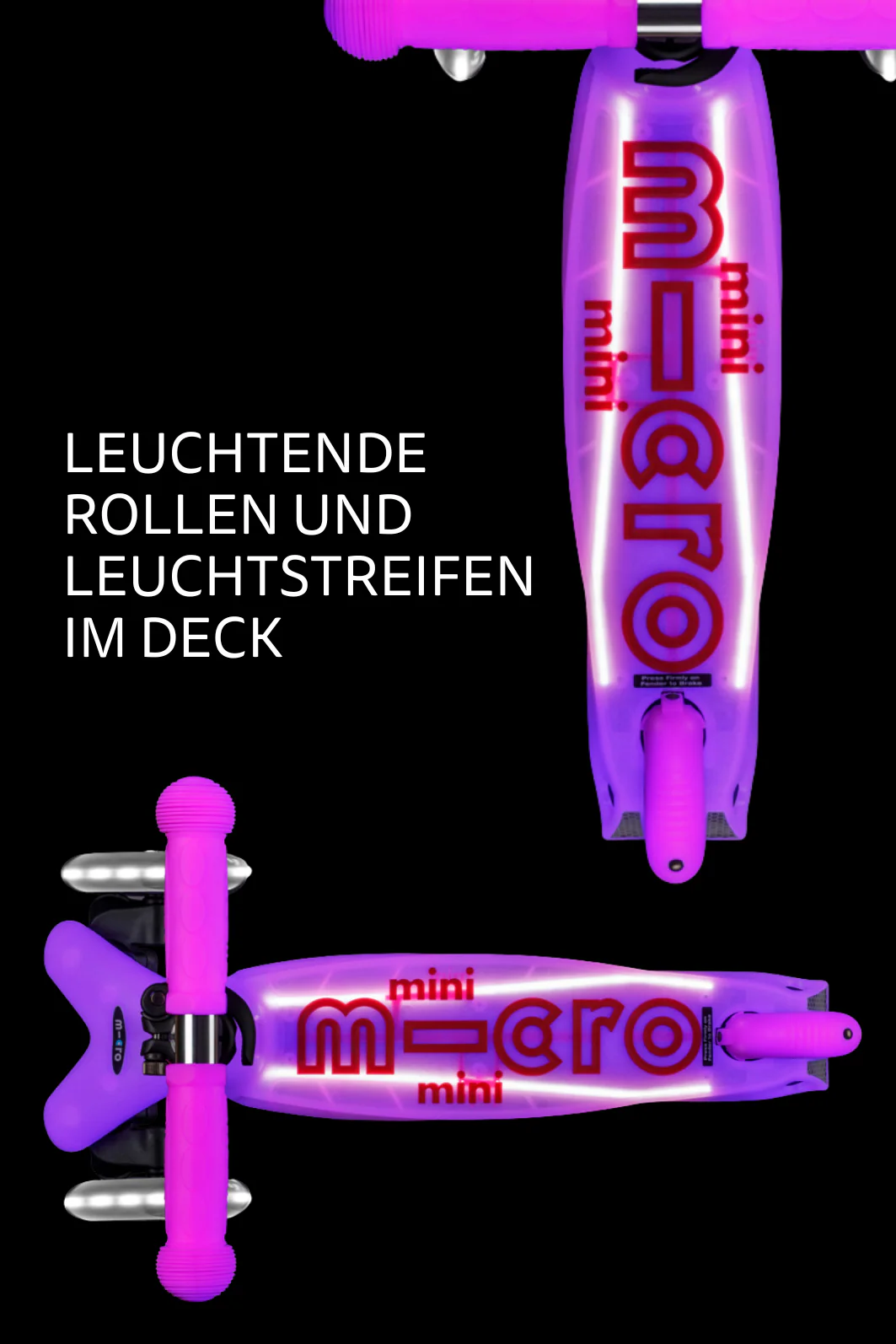 Produktbild 12