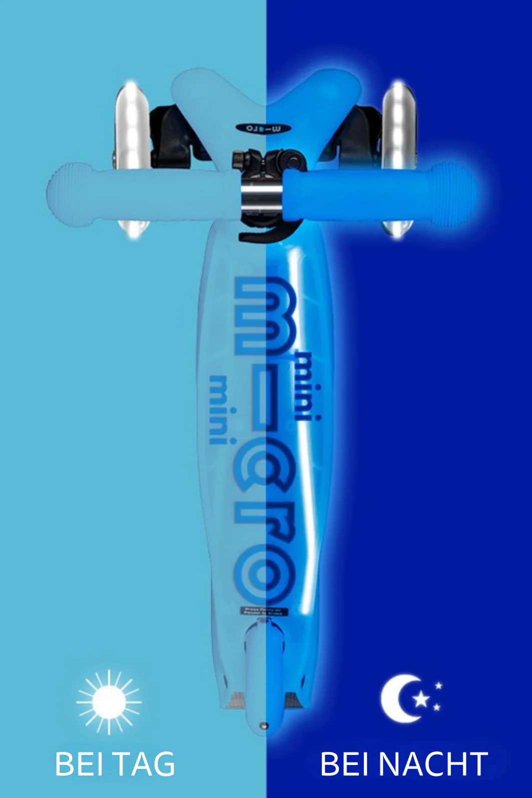 Produktbild 7
