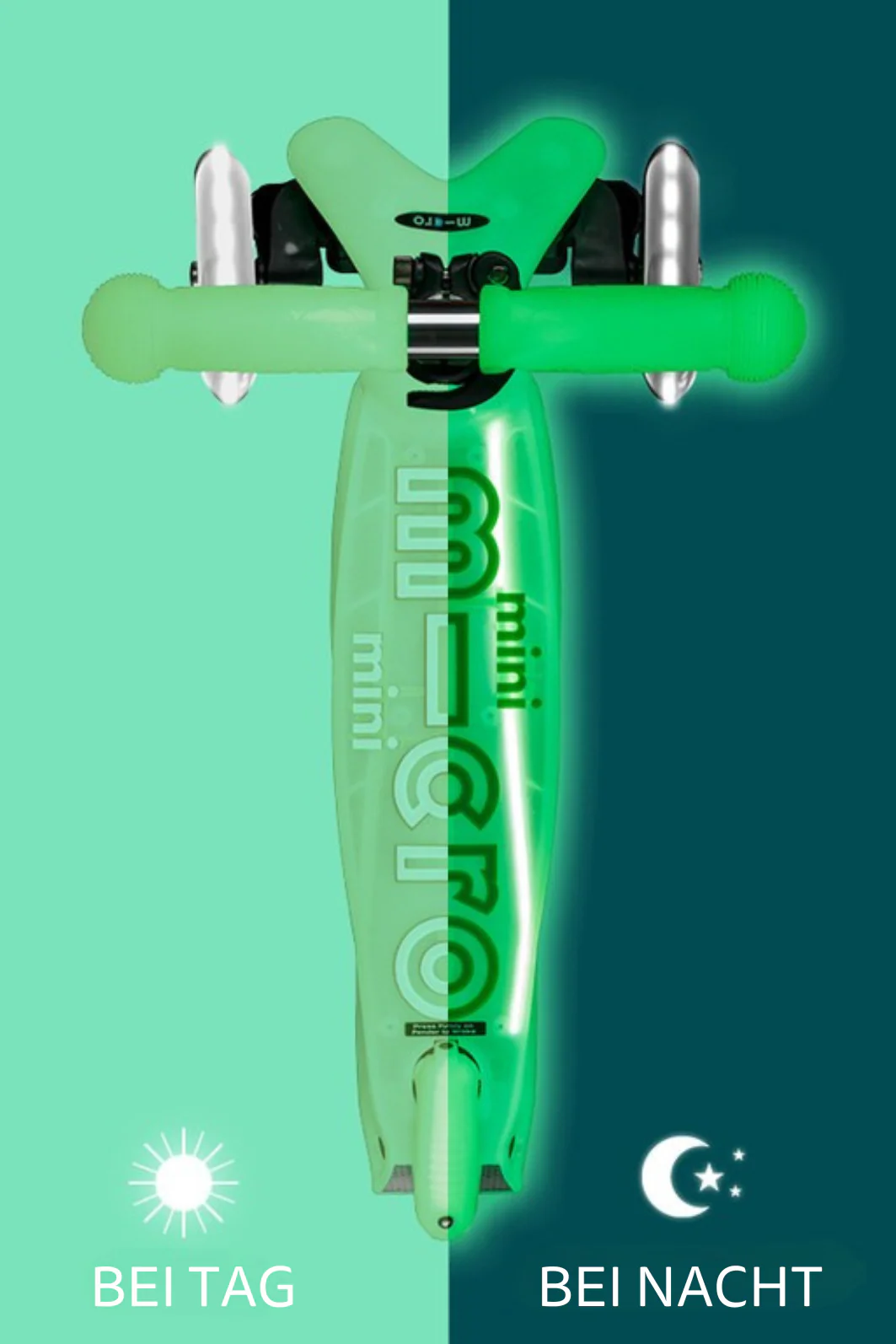 Produktbild 9