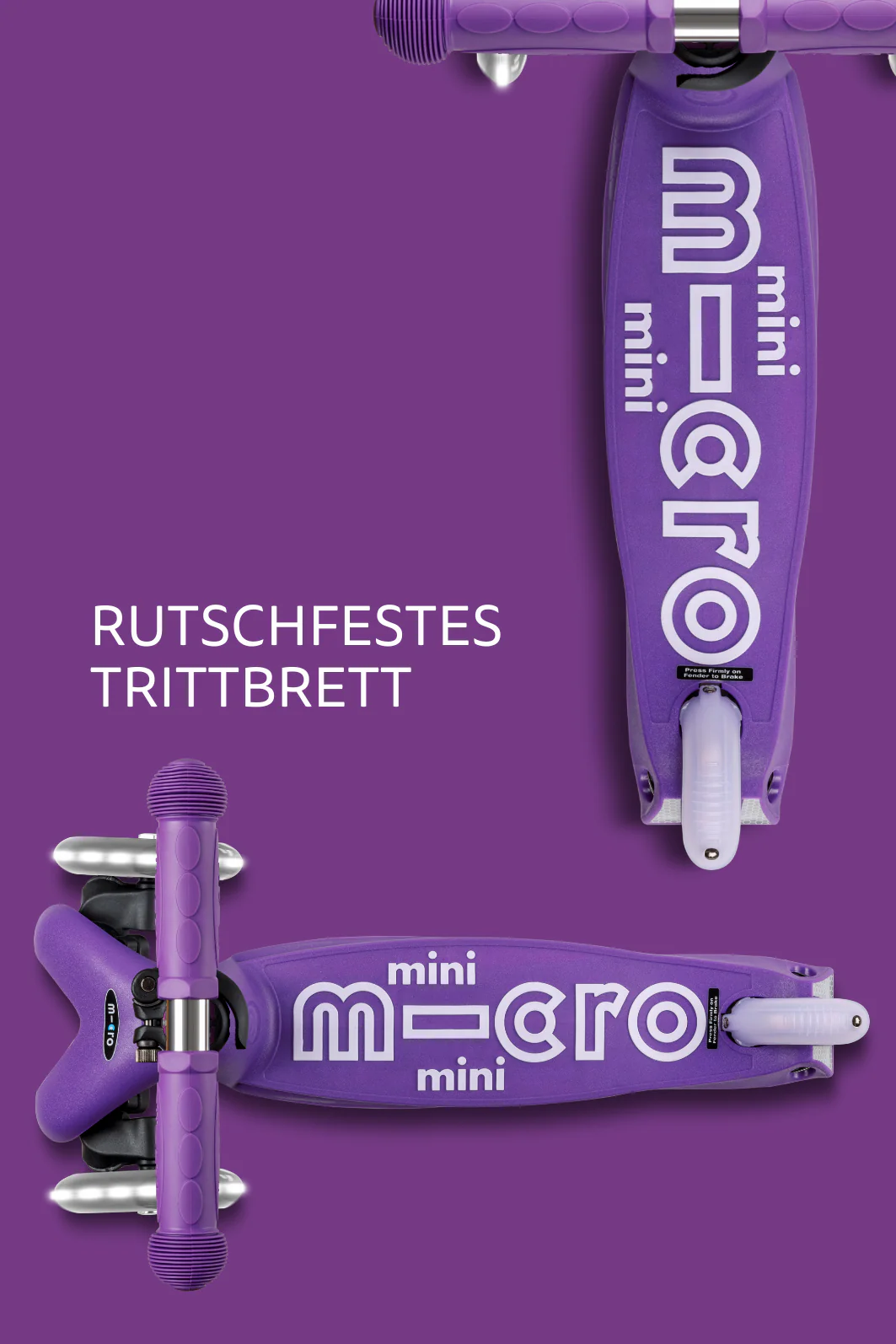 Produktbild 17