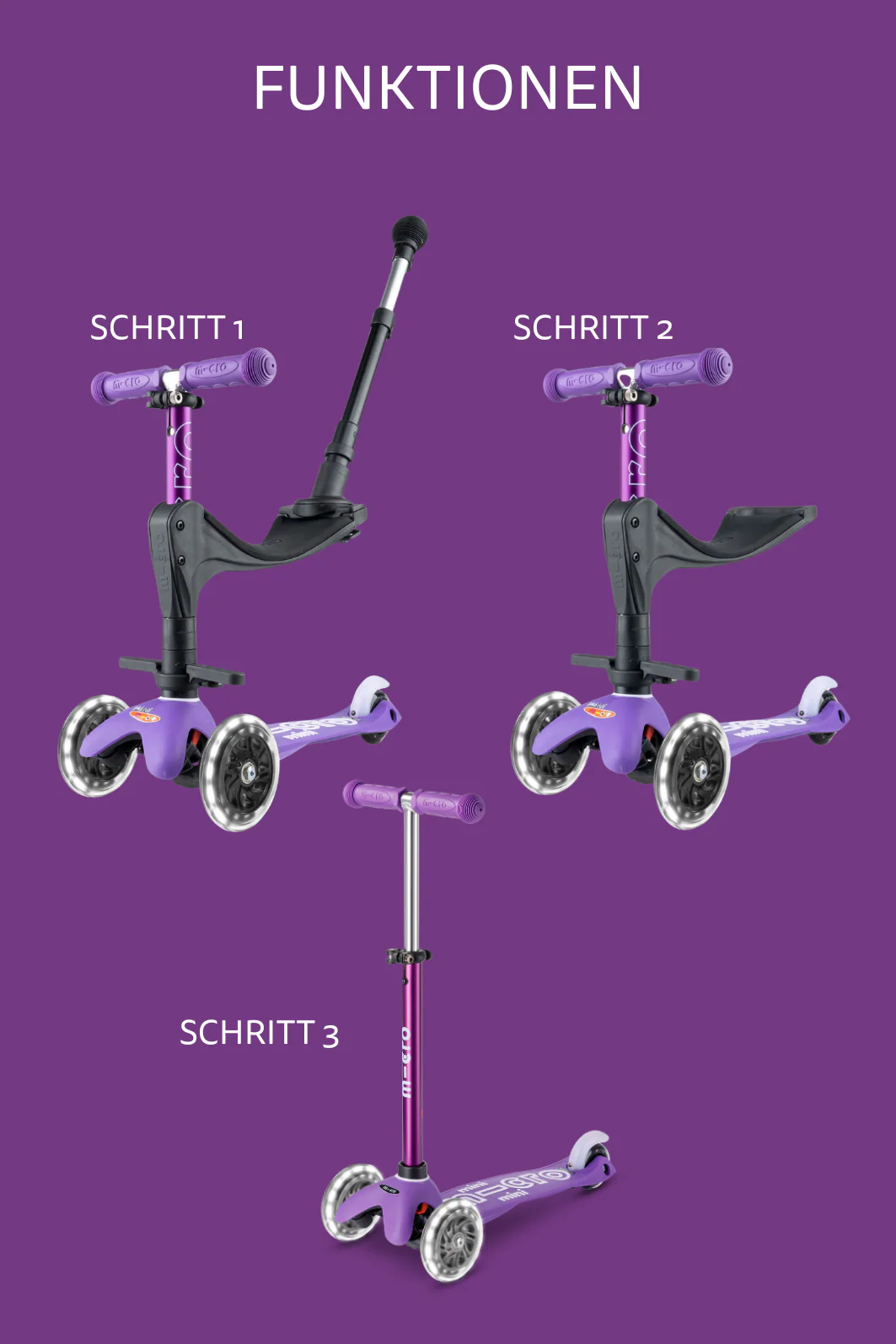 Produktbild 18