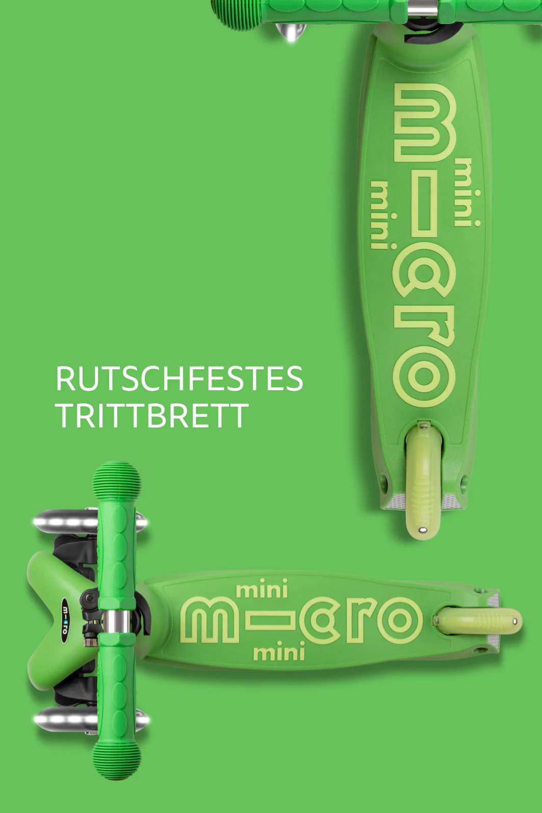 Produktbild 20
