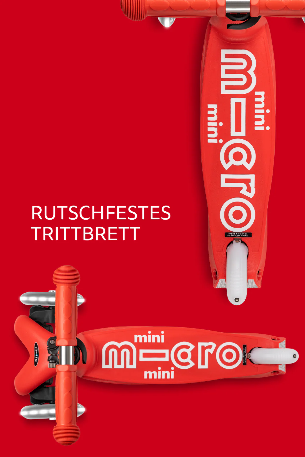 Produktbild 8
