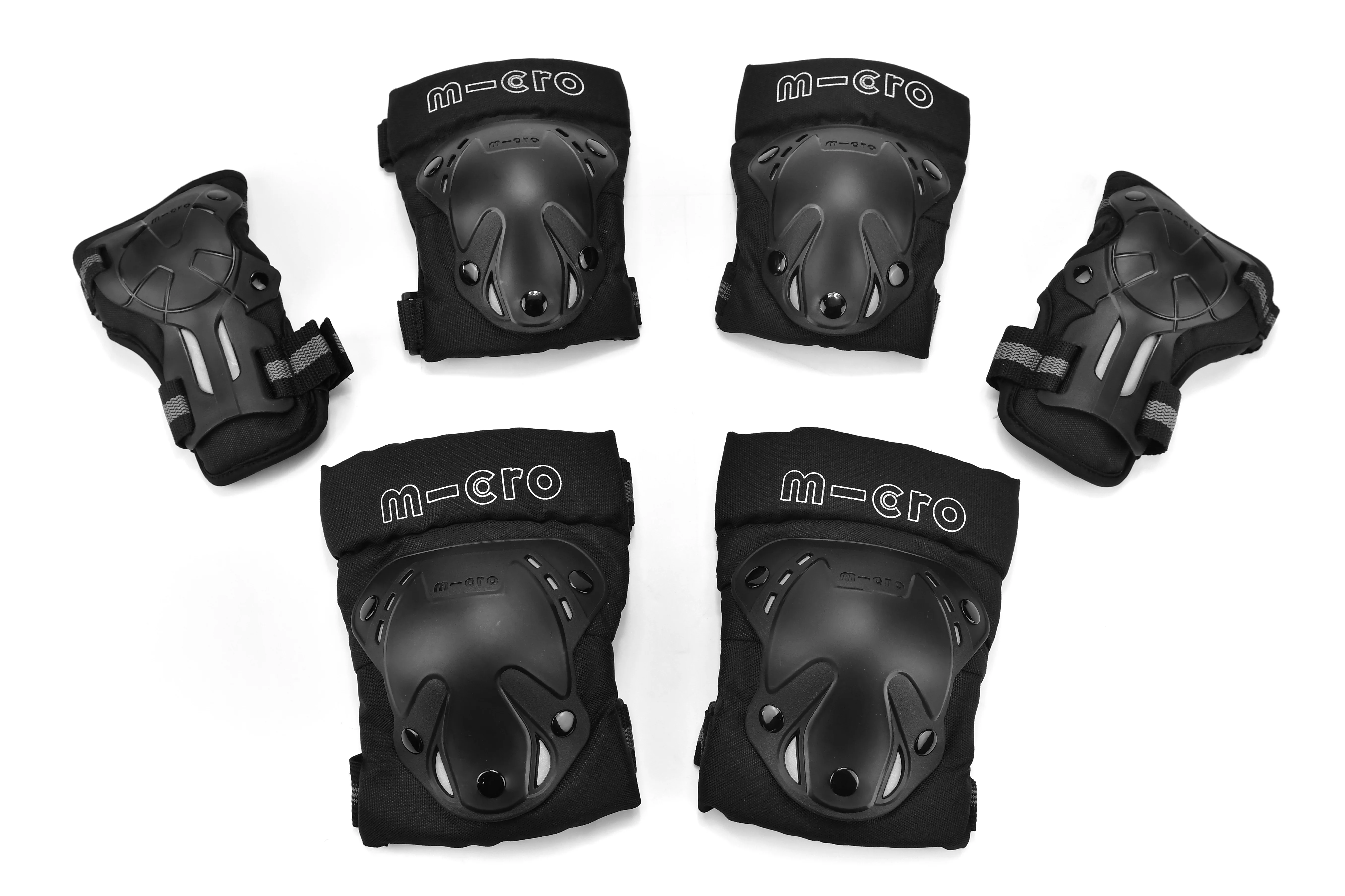 Vorschaubild 1